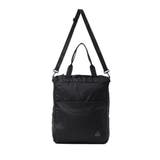 日本正規品 チャムス トートバッグ | ギャレリア Bag＆Luggage | 詳細画像16 