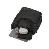 日本正規品 チャムス トートバッグ | ギャレリア Bag＆Luggage | 詳細画像17 