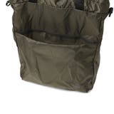 日本正規品 チャムス トートバッグ | ギャレリア Bag＆Luggage | 詳細画像18 