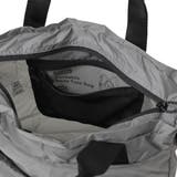 日本正規品 チャムス トートバッグ | ギャレリア Bag＆Luggage | 詳細画像19 
