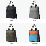日本正規品 チャムス トートバッグ | ギャレリア Bag＆Luggage | 詳細画像2 