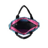 日本正規品 チャムス トートバッグ | ギャレリア Bag＆Luggage | 詳細画像20 