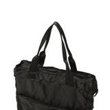 日本正規品 チャムス トートバッグ | ギャレリア Bag＆Luggage | 詳細画像21 
