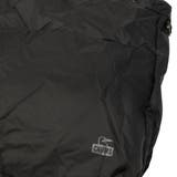 日本正規品 チャムス トートバッグ | ギャレリア Bag＆Luggage | 詳細画像22 