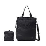 日本正規品 チャムス トートバッグ | ギャレリア Bag＆Luggage | 詳細画像23 