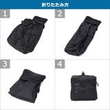 日本正規品 チャムス トートバッグ | ギャレリア Bag＆Luggage | 詳細画像24 