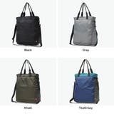 日本正規品 チャムス トートバッグ | ギャレリア Bag＆Luggage | 詳細画像3 