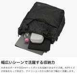 日本正規品 チャムス トートバッグ | ギャレリア Bag＆Luggage | 詳細画像4 