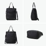 日本正規品 チャムス トートバッグ | ギャレリア Bag＆Luggage | 詳細画像6 