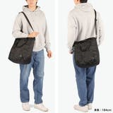 日本正規品 チャムス トートバッグ | ギャレリア Bag＆Luggage | 詳細画像9 
