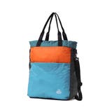TealCrazy | 日本正規品 チャムス トートバッグ | ギャレリア Bag＆Luggage