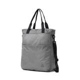 Gray | 日本正規品 チャムス トートバッグ | ギャレリア Bag＆Luggage