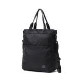 Black | 日本正規品 チャムス トートバッグ | ギャレリア Bag＆Luggage