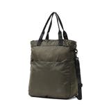 Khaki | 日本正規品 チャムス トートバッグ | ギャレリア Bag＆Luggage