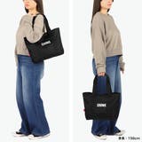 日本正規品 チャムス トートバッグ | ギャレリア Bag&Luggage | 詳細画像11