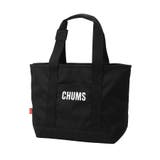 日本正規品 チャムス トートバッグ | ギャレリア Bag&Luggage | 詳細画像12