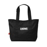 日本正規品 チャムス トートバッグ | ギャレリア Bag&Luggage | 詳細画像13