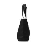 日本正規品 チャムス トートバッグ | ギャレリア Bag&Luggage | 詳細画像14