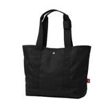日本正規品 チャムス トートバッグ | ギャレリア Bag&Luggage | 詳細画像16