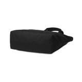 日本正規品 チャムス トートバッグ | ギャレリア Bag&Luggage | 詳細画像17