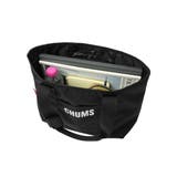 日本正規品 チャムス トートバッグ | ギャレリア Bag&Luggage | 詳細画像18