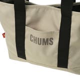 日本正規品 チャムス トートバッグ | ギャレリア Bag&Luggage | 詳細画像19