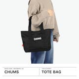 日本正規品 チャムス トートバッグ | ギャレリア Bag&Luggage | 詳細画像2