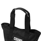 日本正規品 チャムス トートバッグ | ギャレリア Bag&Luggage | 詳細画像23