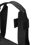 日本正規品 チャムス トートバッグ | ギャレリア Bag&Luggage | 詳細画像24