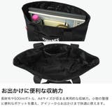 日本正規品 チャムス トートバッグ | ギャレリア Bag&Luggage | 詳細画像4
