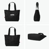 日本正規品 チャムス トートバッグ | ギャレリア Bag&Luggage | 詳細画像6