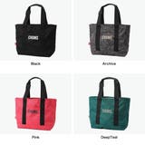 日本正規品 チャムス トートバッグ | ギャレリア Bag&Luggage | 詳細画像7