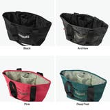 日本正規品 チャムス トートバッグ | ギャレリア Bag&Luggage | 詳細画像9