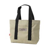 Greige | 日本正規品 チャムス トートバッグ | ギャレリア Bag&Luggage