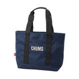 Navy | 日本正規品 チャムス トートバッグ | ギャレリア Bag&Luggage