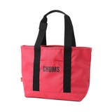 Pink | 日本正規品 チャムス トートバッグ | ギャレリア Bag&Luggage