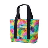 Watercolor | 日本正規品 チャムス トートバッグ | ギャレリア Bag&Luggage