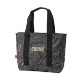 Archive | 日本正規品 チャムス トートバッグ | ギャレリア Bag&Luggage