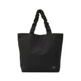 日本正規品 チャムス トートバッグ | ギャレリア Bag&Luggage | 詳細画像10