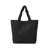 日本正規品 チャムス トートバッグ | ギャレリア Bag&Luggage | 詳細画像12