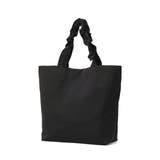日本正規品 チャムス トートバッグ | ギャレリア Bag&Luggage | 詳細画像13