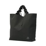 日本正規品 チャムス トートバッグ | ギャレリア Bag&Luggage | 詳細画像14