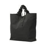 日本正規品 チャムス トートバッグ | ギャレリア Bag&Luggage | 詳細画像15