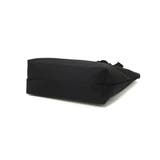 日本正規品 チャムス トートバッグ | ギャレリア Bag&Luggage | 詳細画像16
