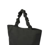 日本正規品 チャムス トートバッグ | ギャレリア Bag&Luggage | 詳細画像20