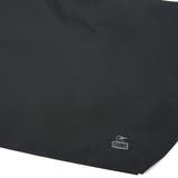 日本正規品 チャムス トートバッグ | ギャレリア Bag&Luggage | 詳細画像22