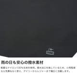 日本正規品 チャムス トートバッグ | ギャレリア Bag&Luggage | 詳細画像3