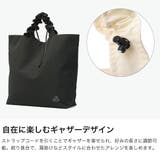 日本正規品 チャムス トートバッグ | ギャレリア Bag&Luggage | 詳細画像4