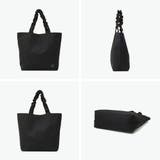 日本正規品 チャムス トートバッグ | ギャレリア Bag&Luggage | 詳細画像6