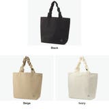 日本正規品 チャムス トートバッグ | ギャレリア Bag&Luggage | 詳細画像7